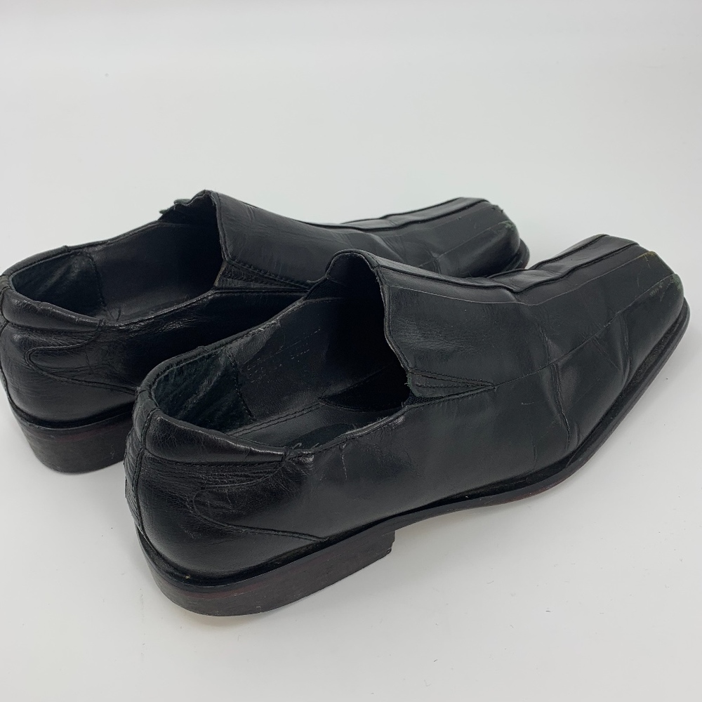 4 for $25 SALE!!!! Giorgio Brutini Men's Loafers - Picture 5 of 7